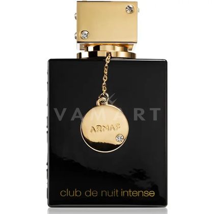 Armaf Club De Nuit Intense Woman Eau de Parfum 105ml дамски парфюм
