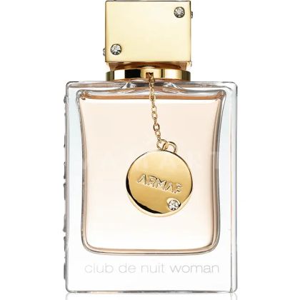 Armaf Club De Nuit Woman Eau de Parfum 105ml дамски парфюм