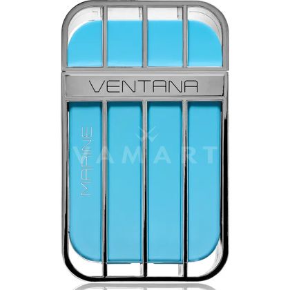 Armaf Ventana Marine Eau de Parfum 100ml мъжки парфюм
