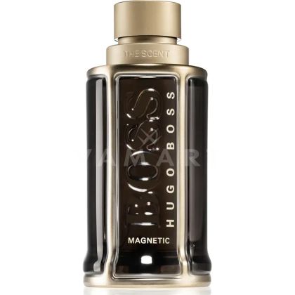 Hugo Boss Boss The Scent Magnetic Eau de Parfum 100ml мъжки парфюм