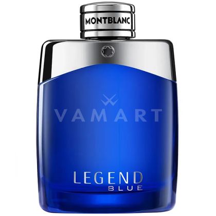 Montblanc Legend Blue Eau de Parfum 50ml мъжки парфюм
