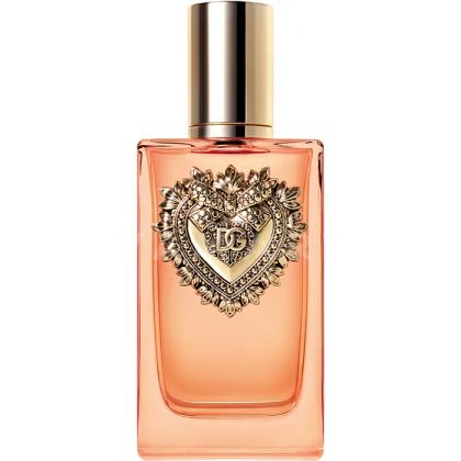 Dolce & Gabbana Devotion Intense Eau de Parfum 50ml дамски парфюм
