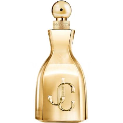Jimmy Choo I Want Choo Le Parfum Parfum 40ml дамски парфюм