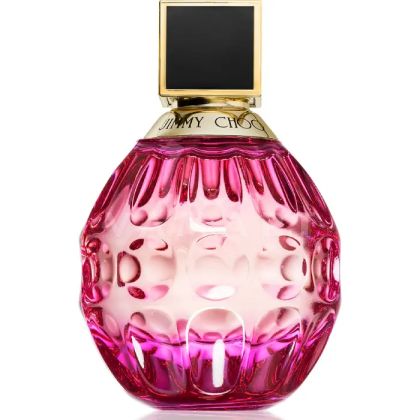 Jimmy Choo Rose Passion Eau de Parfum 40ml дамски парфюм