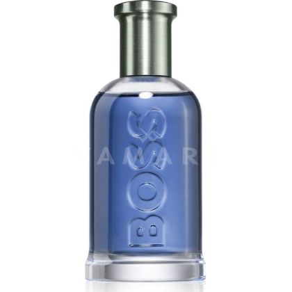 Hugo Boss Boss Bottled Infinite Eau de Parfum 100ml мъжки
