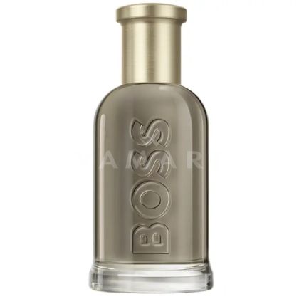 Hugo Boss Boss Bottled Eau de Parfum 100ml мъжки парфюм