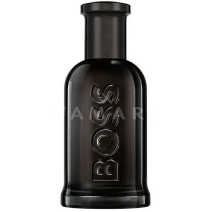 Hugo Boss Boss Bottled Parfum 100ml мъжки парфюм без опаковка