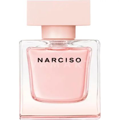 Narciso Rodriguez Narciso Cristal Eau de Parfum 30ml дамски