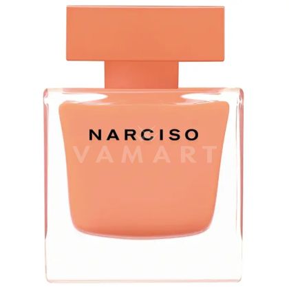 Narciso Rodriguez Narciso Ambree Eau de Parfum 90ml дамски