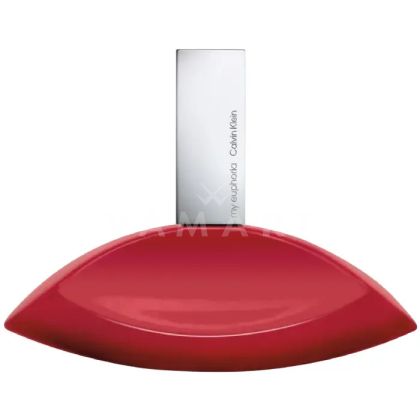 Calvin Klein My Euphoria Eau de Parfum 100ml дамски