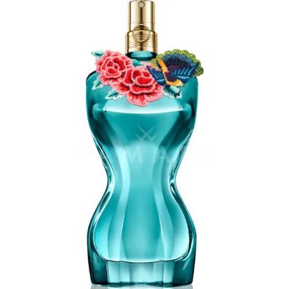 Jean Paul Gaultier La Belle Paradise Garden Eau de Parfum 100ml дамски парфюм