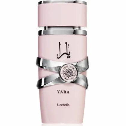 Lattafa Yara Eau de Parfum 100ml