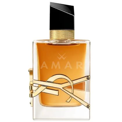 Yves Saint Laurent Libre Eau de Parfum Intense 90ml дамски парфюм