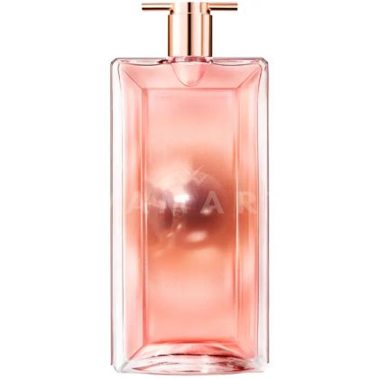 Lancome Idole Aura Eau De Parfum 50ml дамски без опаковка 