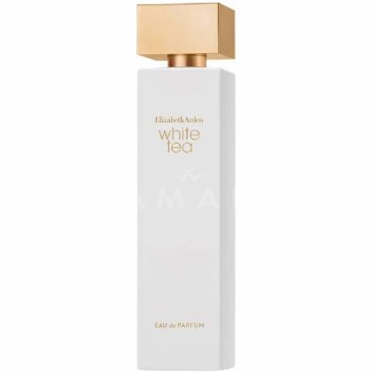 Elizabeth Arden White Tea Eau de Parfum 50ml дамски парфюм