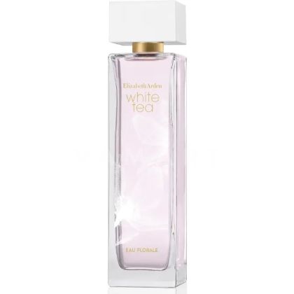 Elizabeth Arden White Tea Eau Florale Eau de Toilette 100ml дамски без опаковка