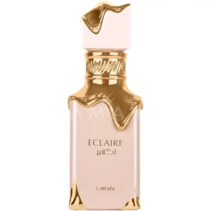 Lattafa Eclaire Eau de Parfum 100ml дамски парфюм