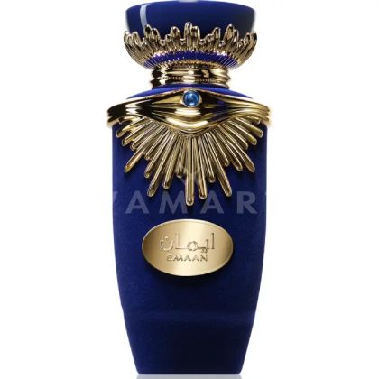 Lattafa Emaan Eau de Parfum 100ml дамски парфюм