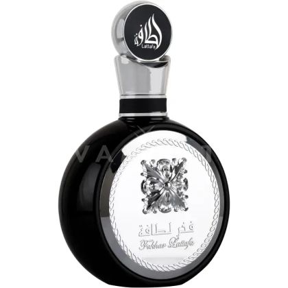 Lattafa Fakhar Black Eau de Parfum 100ml мъжки парфюм