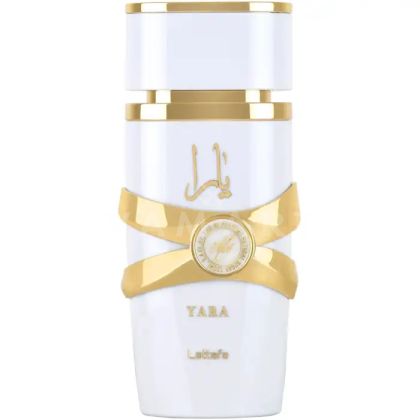 Lattafa Yara Moi Eau de Parfum 100ml дамски парфюм