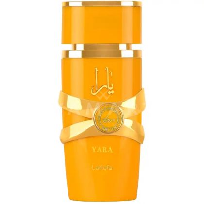 Lattafa Yara Tous Eau de Parfum 100ml дамски парфюм