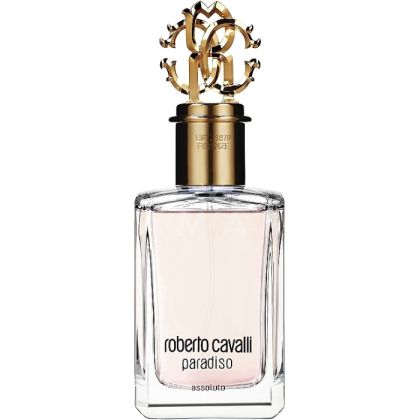 Roberto Cavalli Paradiso Assoluto Eau de Parfum 100ml дамски