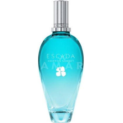 Escada Chiffon Sorbet Eau de Toilette 100ml дамски без опаковка