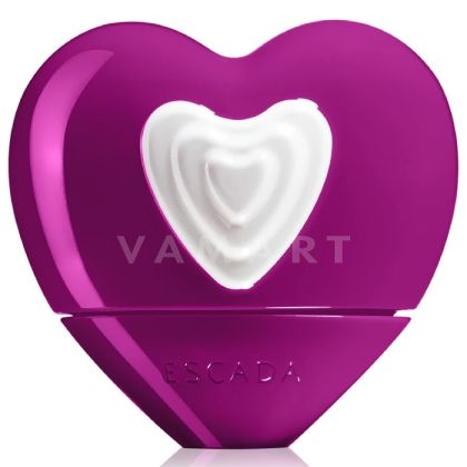 Escada Party Love Eau de Parfum 100ml дамски парфюм без опаковка