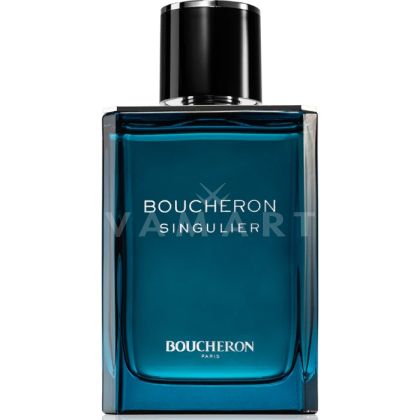 Boucheron Singulier Eau de Parfum 100ml мъжки парфюм без опаковка