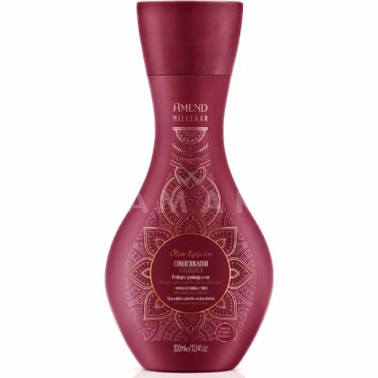 Amend Millenar Oleos Egipcios Conditioner балсам за боядисана коса с египетски масла 300ml