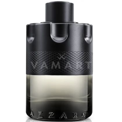 Azzaro The Most Wanted Intense Eau de Toilette 50ml мъжки