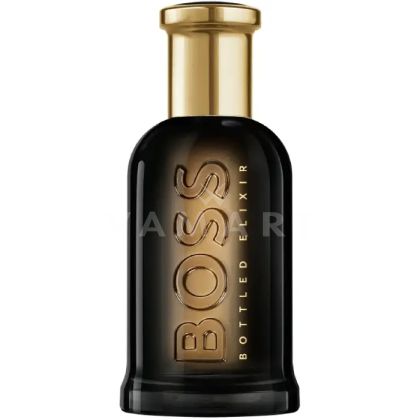 Hugo Boss Boss Bottled Elixir Parfum Intense 50ml мъжки