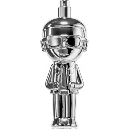 Karl Lagerfeld Ikonik for men Eau De Parfum 60ml мъжки парфюм