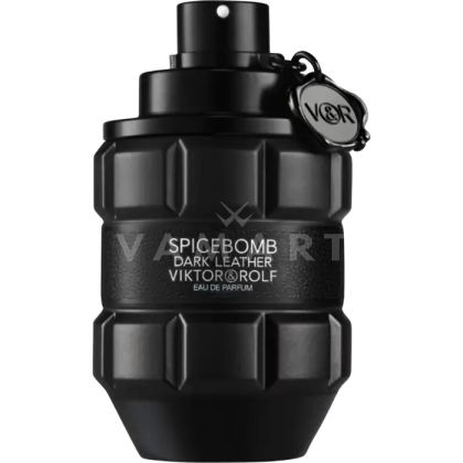 Viktor & Rolf Spicebomb Dark Leather Eau de Parfum 50ml мъжки