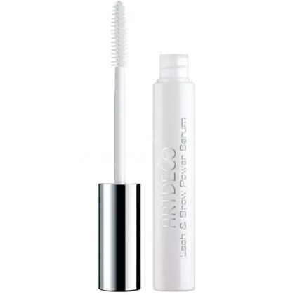 Artdeco Lash & Brow Power Serum Серум за мигли и вежди
