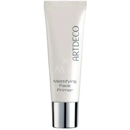 Artdeco Mattifying Face Primer Матираща база за грим за стягане на порите 25ml