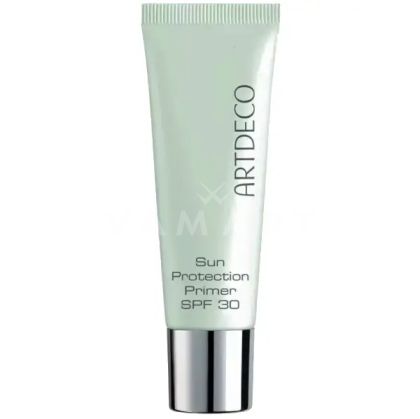 Artdeco Sun Protection Primer SPF 30 База за грим със слънцезащита 25ml