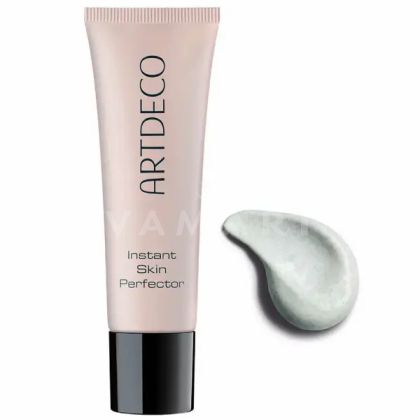 Artdeco Instant Skin Perfector Флуид за перфектна кожа
