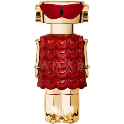 Rabanne Fame in Love Parfum Elixir 30ml