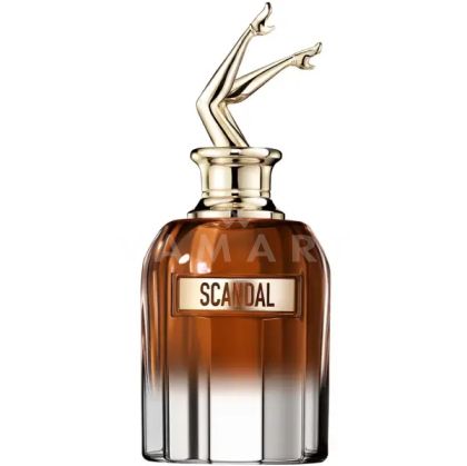 Jean Paul Gaultier Scandal Elixir Parfum 80ml