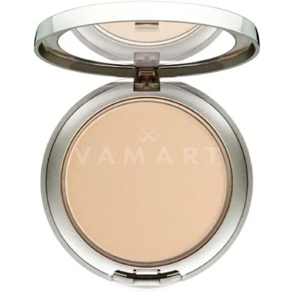 Artdeco Mineral Compact Powder 05 fair ivory