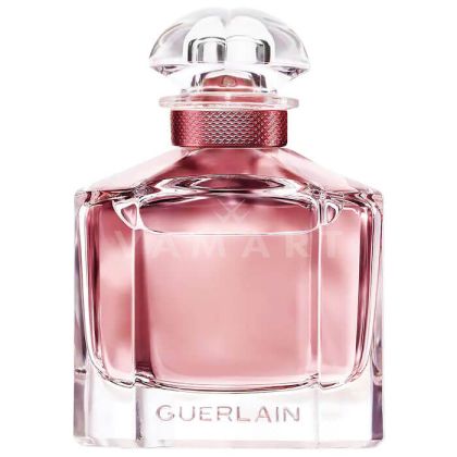 Guerlain Mon Guerlain Intense Eau de Parfum 30ml