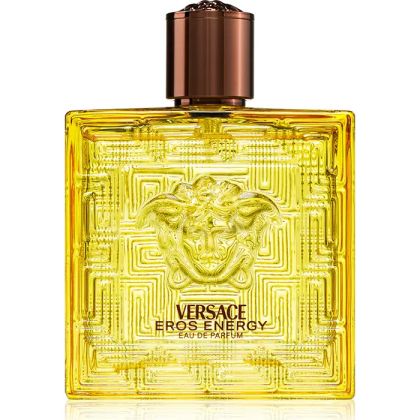 Versace Eros Energy Eau de Parfum 50ml мъжки парфюм
