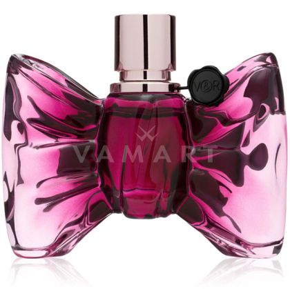 Viktor & Rolf Bonbon Eau de Parfum 30ml дамски 