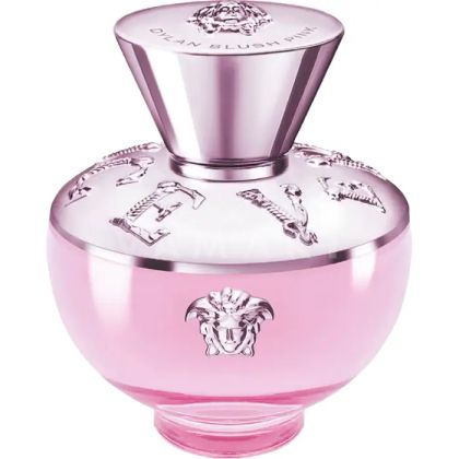 Versace Dylan Blush Pink Eau de Parfum 30ml дамски
