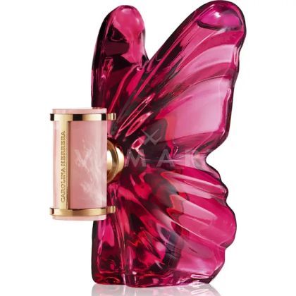 Carolina Herrera La Bomba Eau de Parfum 80ml дамски парфюм