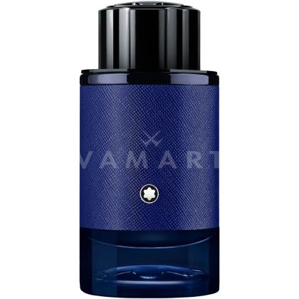 Montblanc Explorer Infinite Eau de Parfum 60ml мъжки парфюм