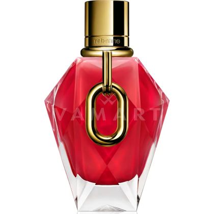 Rabanne Million Red for Her Parfum 90ml дамски парфюм