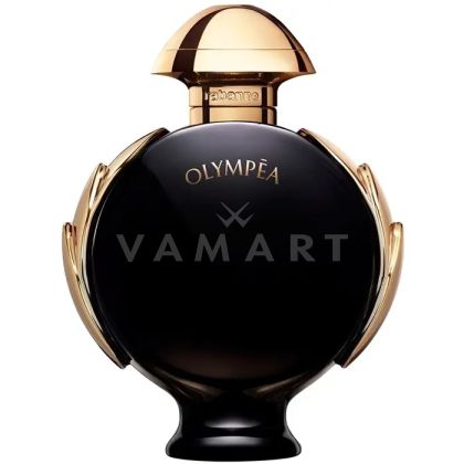 Rabanne Olympea Parfum 80ml дамски парфюм без опаковка