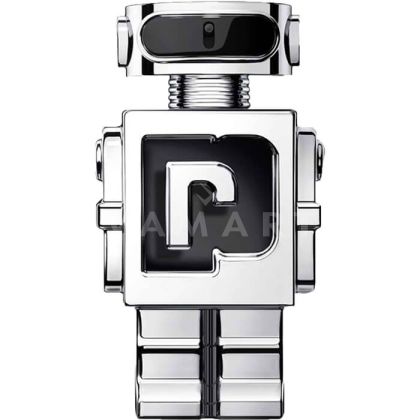 Paco Rabanne Phantom